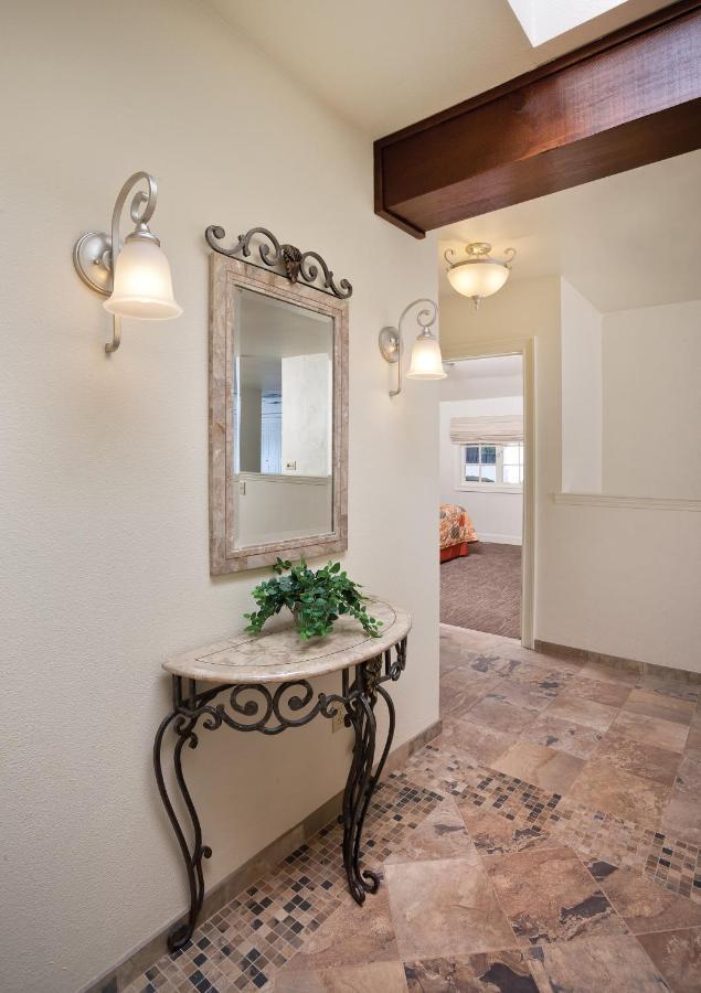 Resort Worldmark Clear Nice