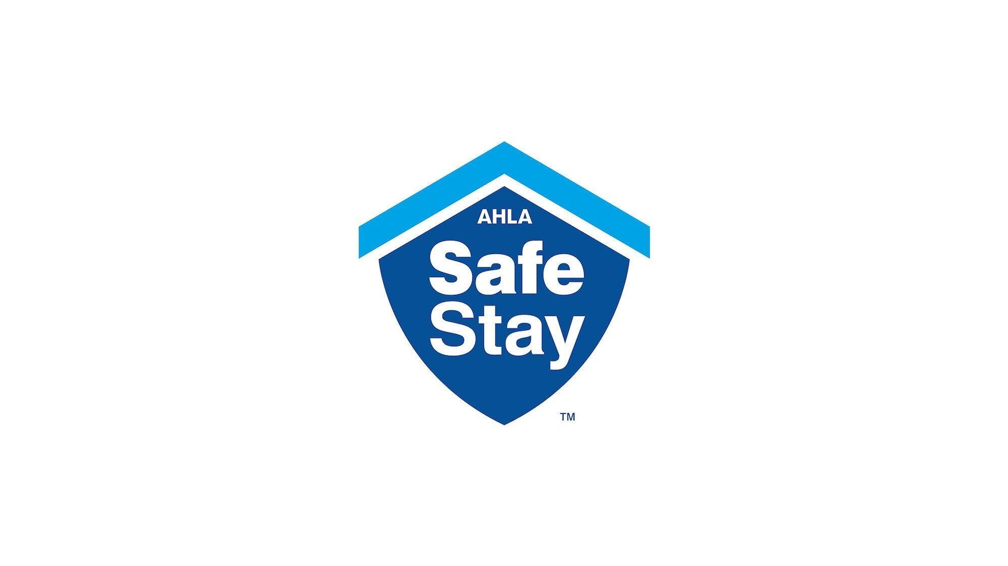 Resort Worldmark Clear 3*
