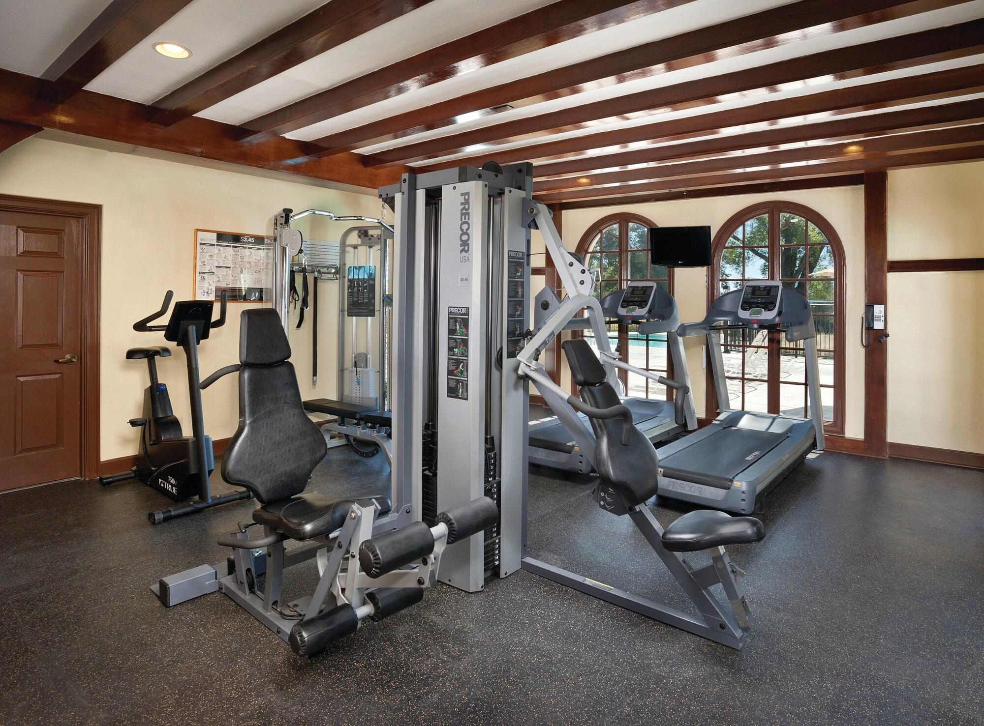 Worldmark Clear Resort Nice