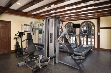 Worldmark Clear Resort Nice