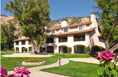Worldmark Clear