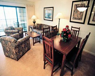 Resort Worldmark Clear 3*