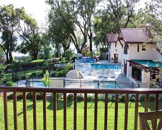 Resort Worldmark Clear Nice